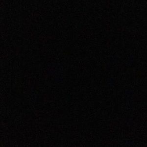 Meet your Posher, Juliette